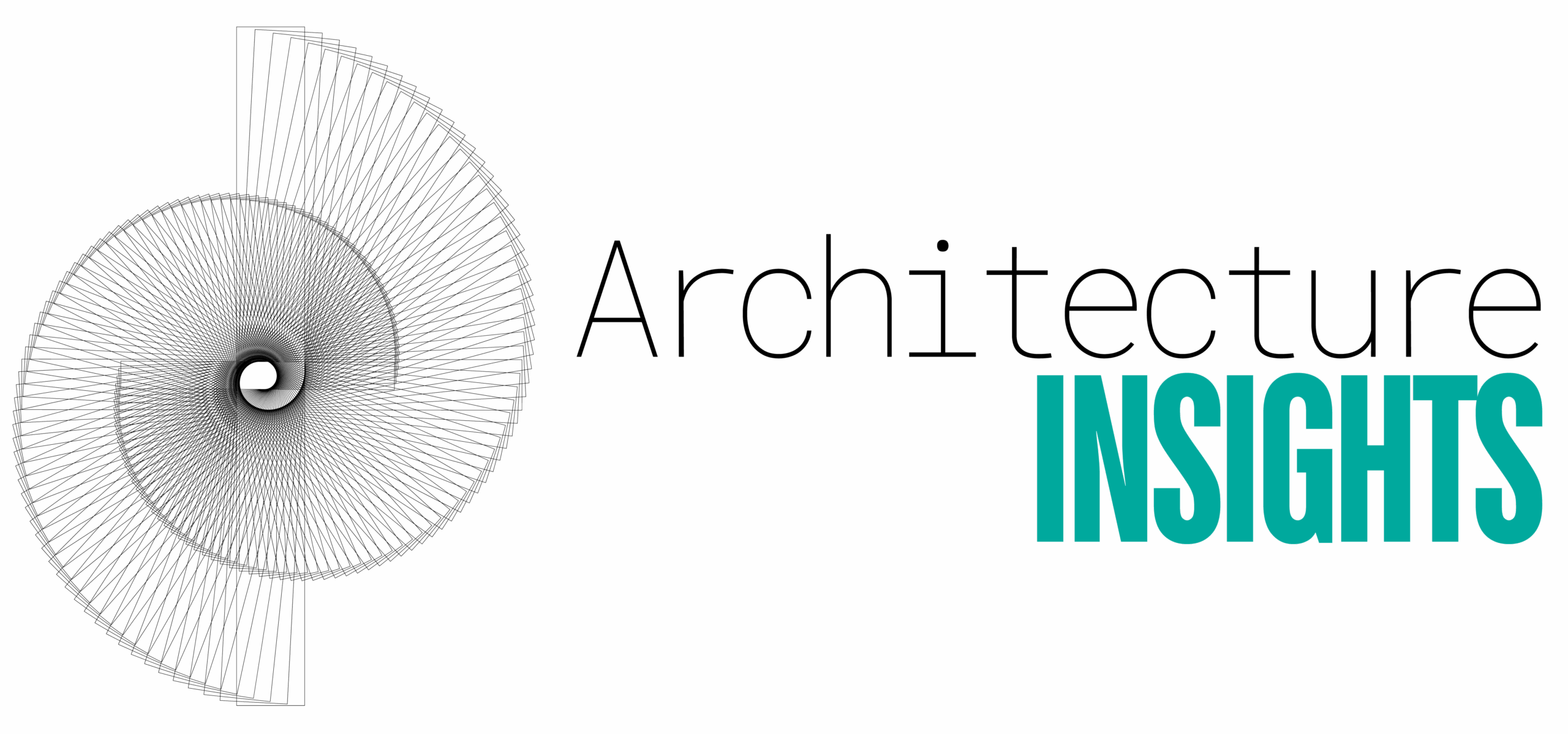 Architecture Insights Lens Hospitality